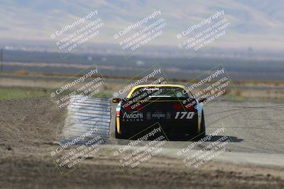 media/Oct-26-2025-CalClub SCCA (Sun) [[8ce1e69566]]/Group 4/Grapevine/